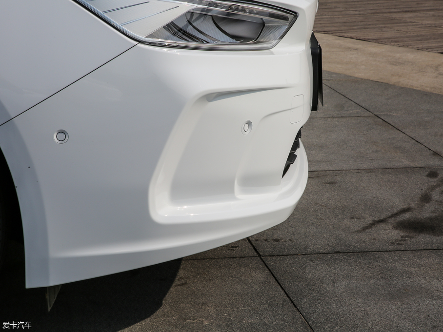 2019׺A ߾S˜m緽