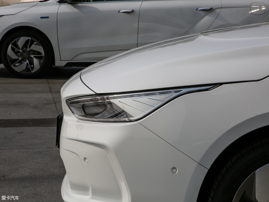 2019׺A ߾S˜m(x)緽