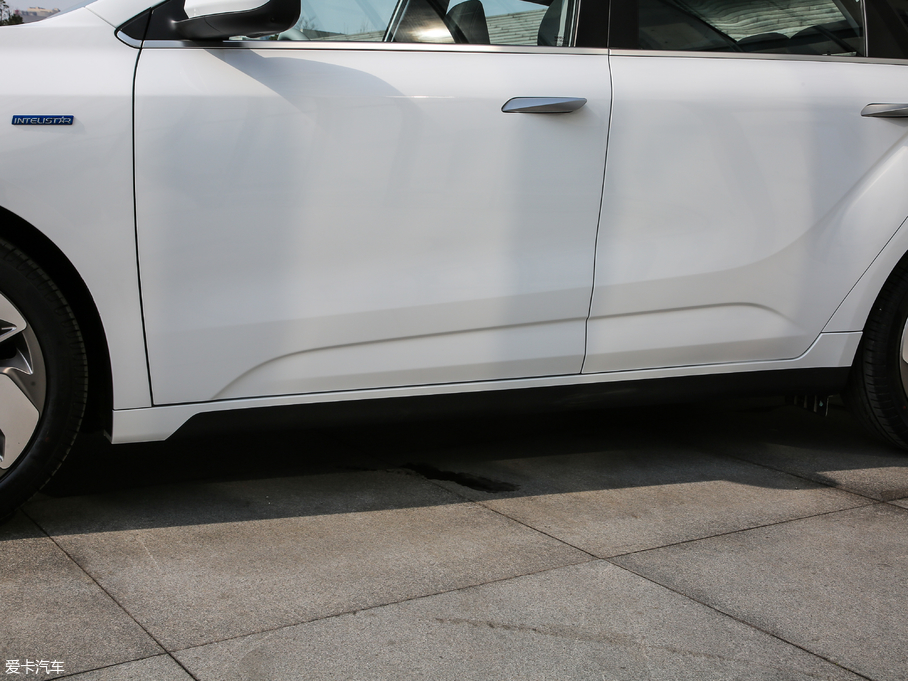 2019׺A ߾S˜m緽