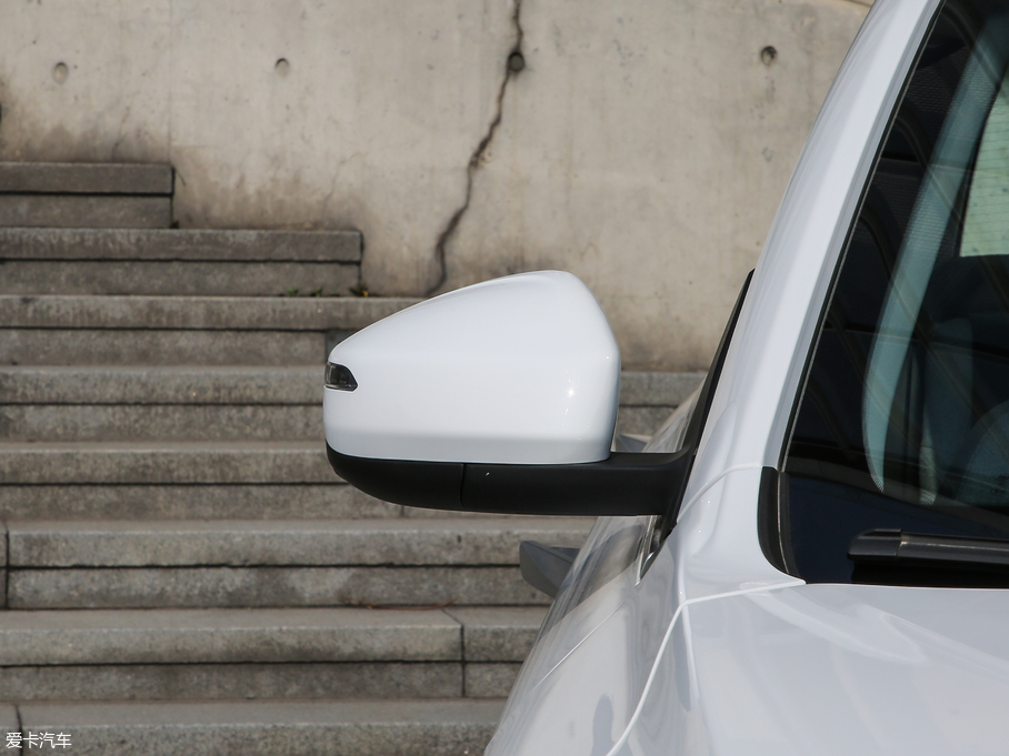 2019׺A ߾S˜m緽