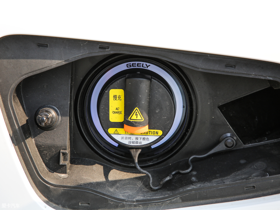 2019׺A ߾S(bio)(zhn)m(x)緽