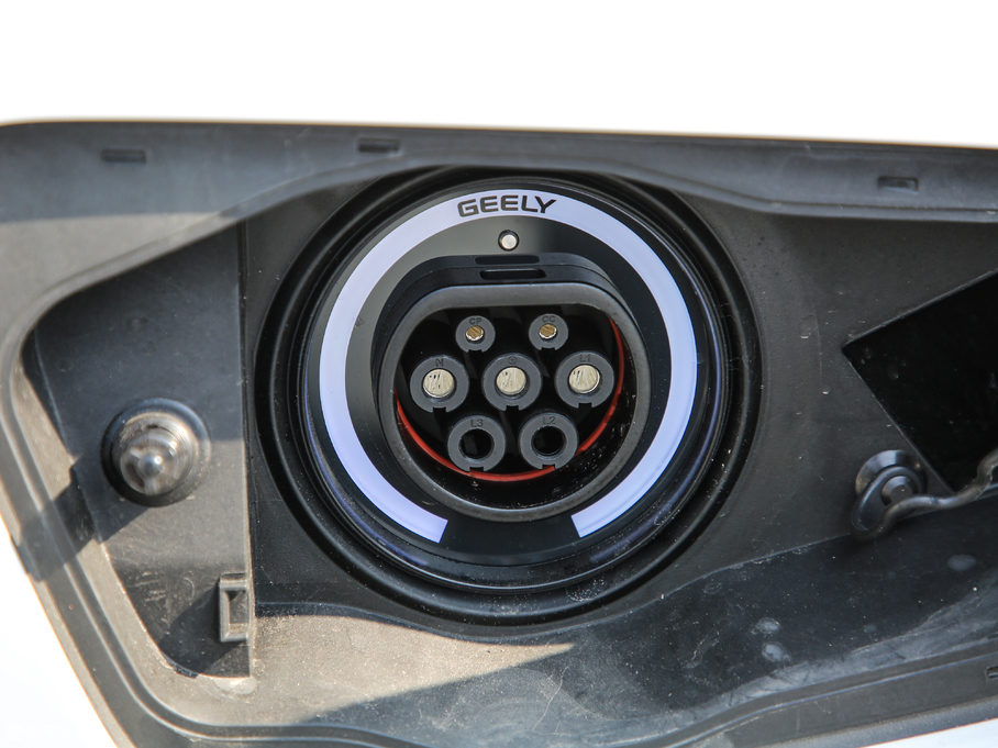 2019׺A ߾S(bio)(zhn)m(x)緽