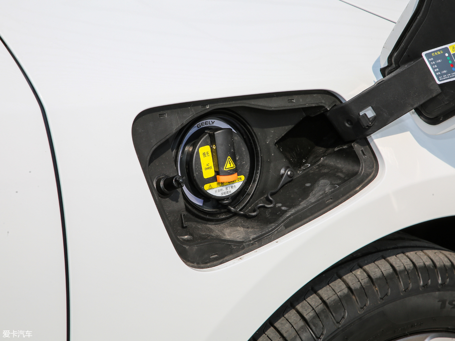 2019׺A ߾S˜m緽