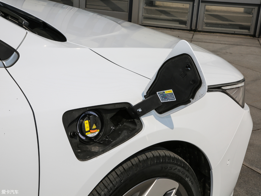 2019׺A ߾S(bio)(zhn)m(x)緽