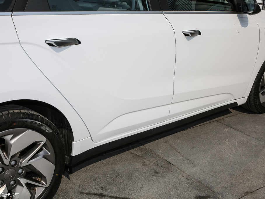 2019׺A ߾S˜m緽