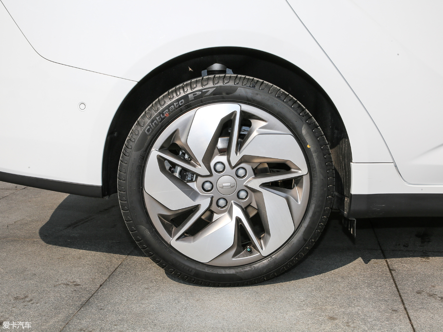 2019׺A ߾S˜m緽