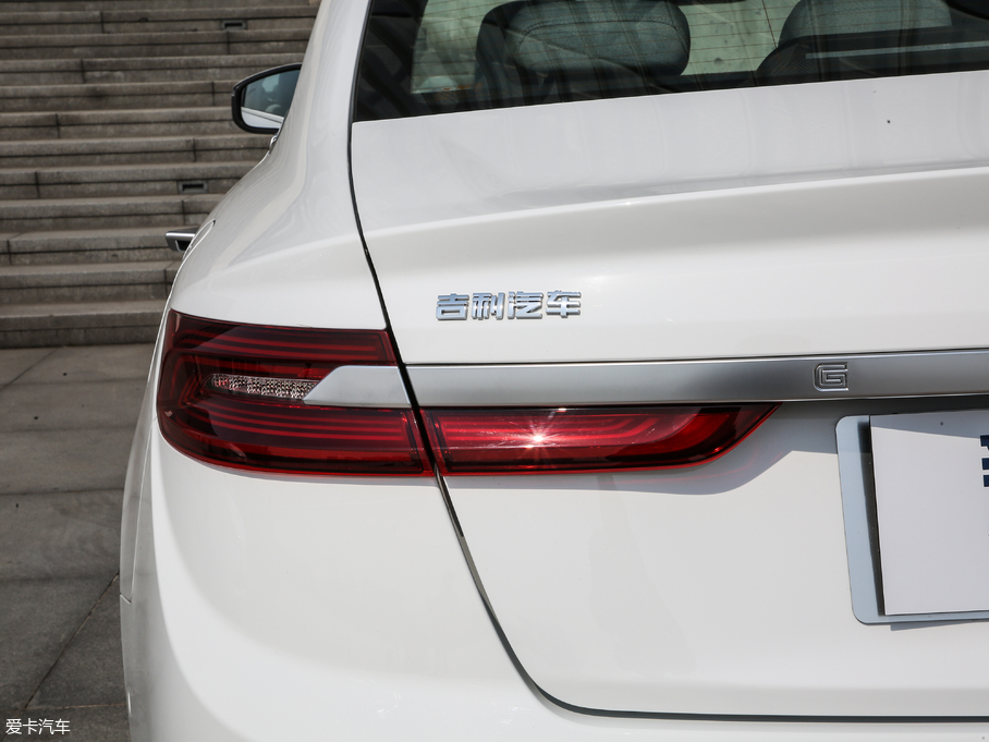 2019׺A ߾S(bio)(zhn)m(x)緽