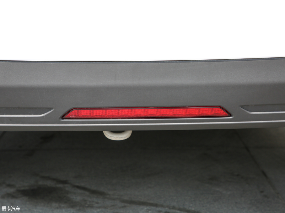 2019׺A ߾S˜m緽