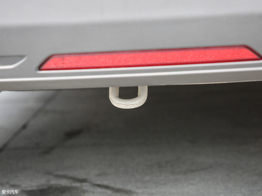 2019׺A ߾S(bio)(zhn)m(x)緽