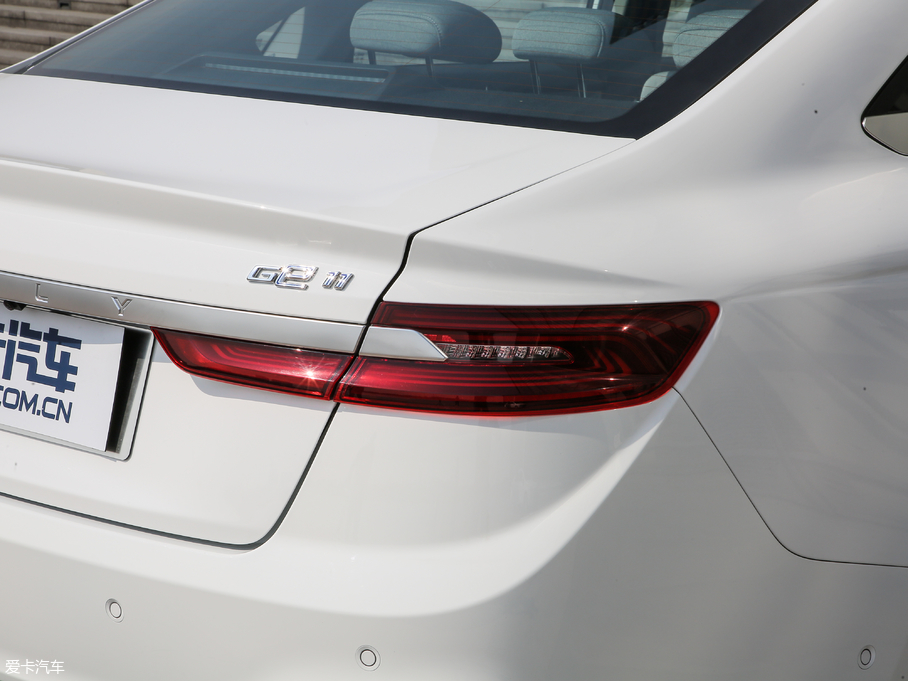 2019׺A ߾S(bio)(zhn)m(x)緽