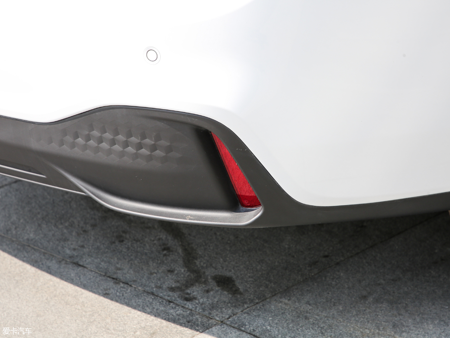 2019׺A ߾S˜m緽