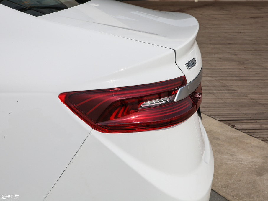 2019׺A ߾S(bio)(zhn)m(x)緽