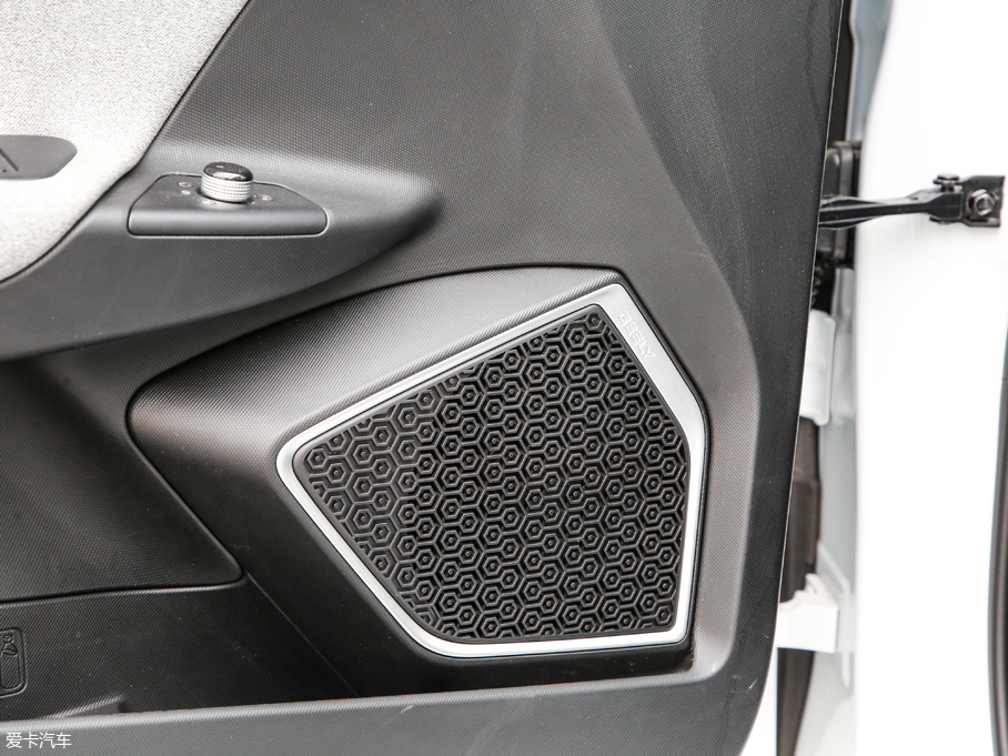 2019׺A ߾S˜m緽