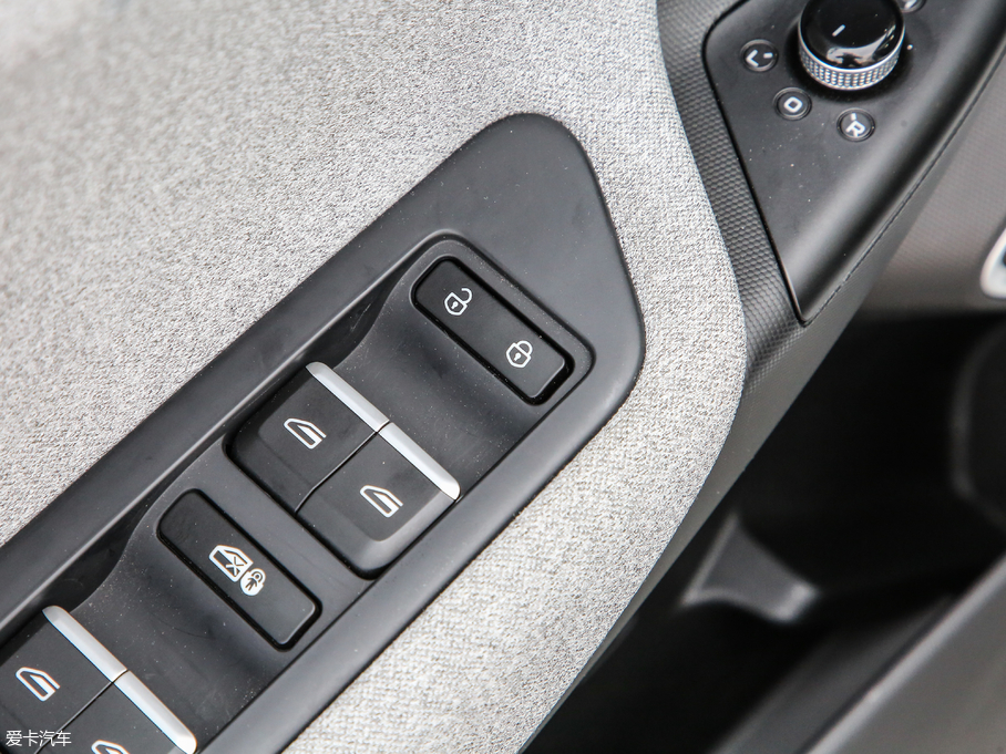 2019׺A ߾S(bio)(zhn)m(x)緽