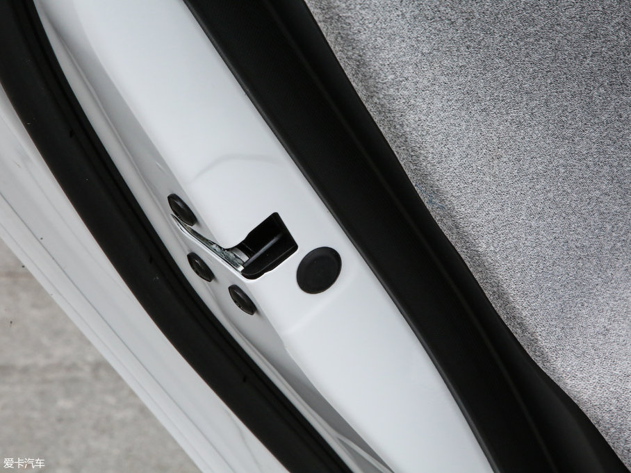 2019׺A ߾S˜m緽