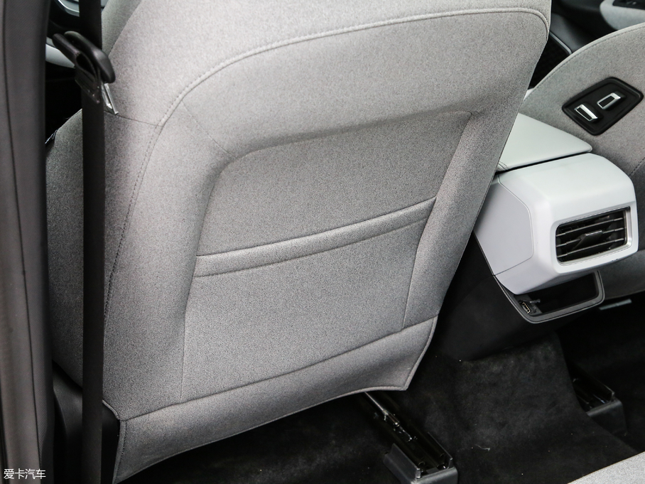 2019׺A ߾S˜m緽