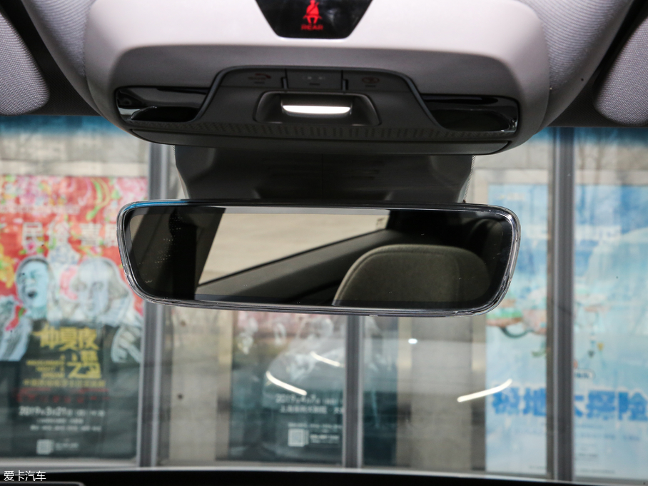 2019׺A ߾S˜m緽