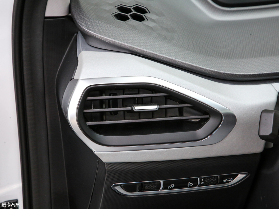 2019׺A ߾S˜m緽