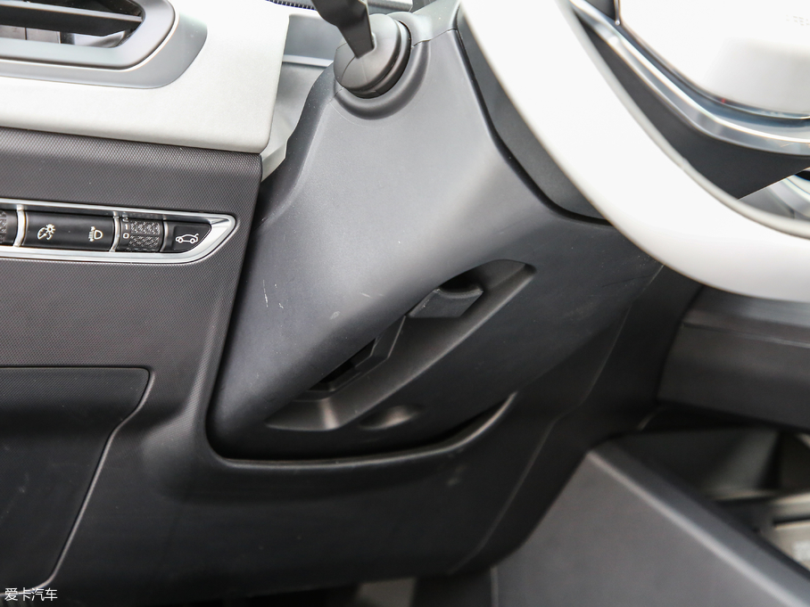 2019׺A ߾S˜m緽