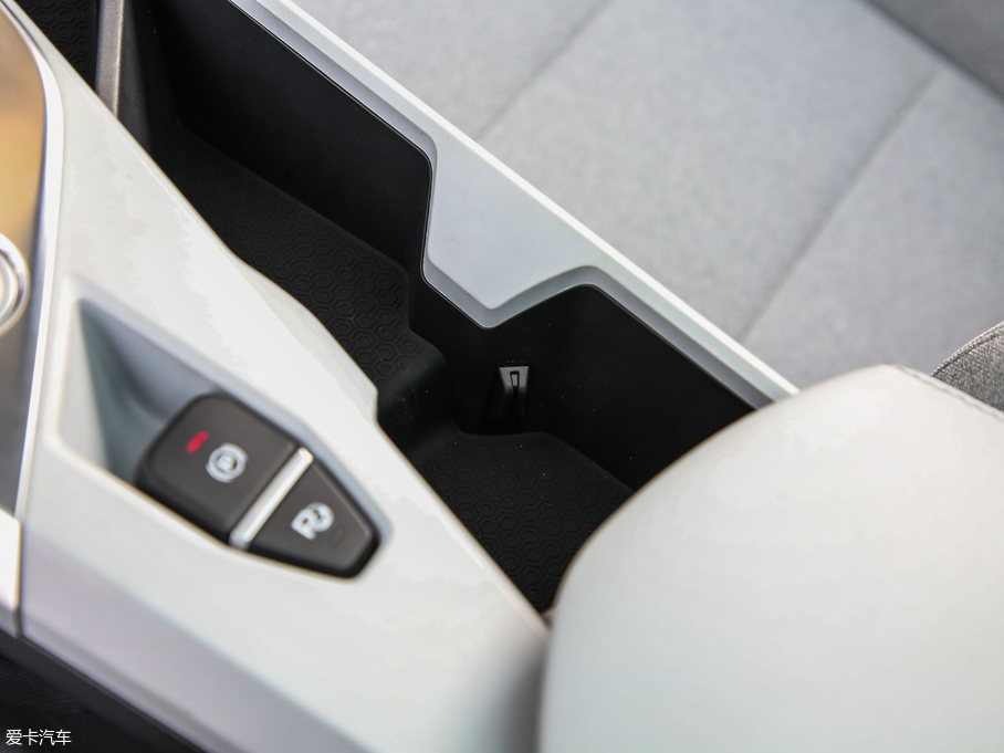 2019׺A ߾S˜m緽