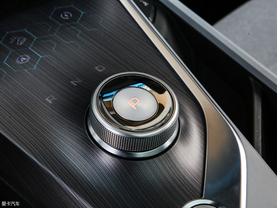 2019׺A ߾S˜m緽