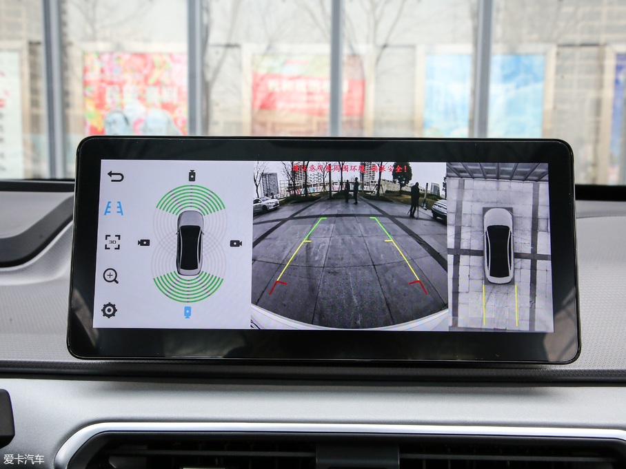 2019׺A ߾S˜m緽