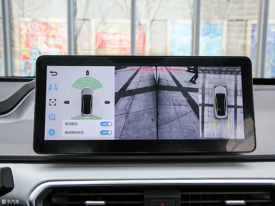 2019׺A ߾S(bio)(zhn)m(x)緽