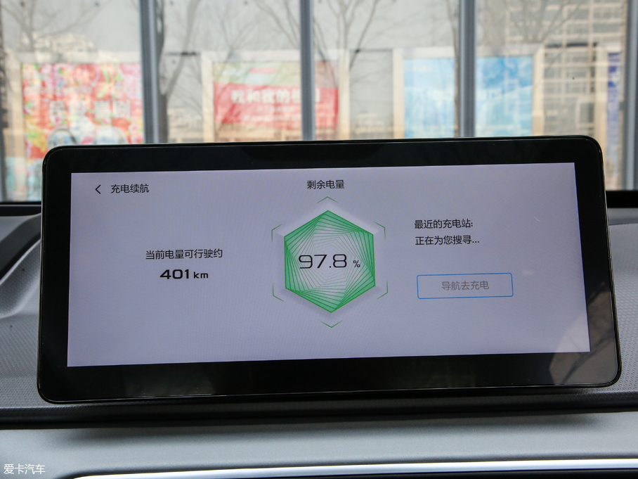 2019׺A ߾S˜m緽