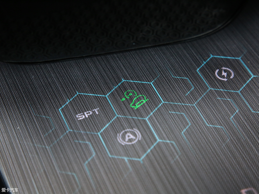 2019׺A ߾S˜m緽