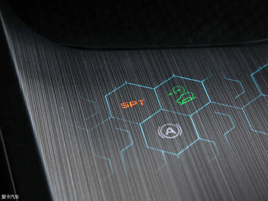 2019׺A ߾S˜m(x)緽