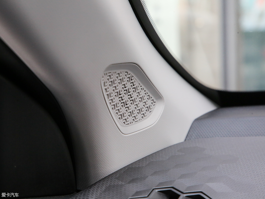 2019׺A ߾S˜m(x)緽