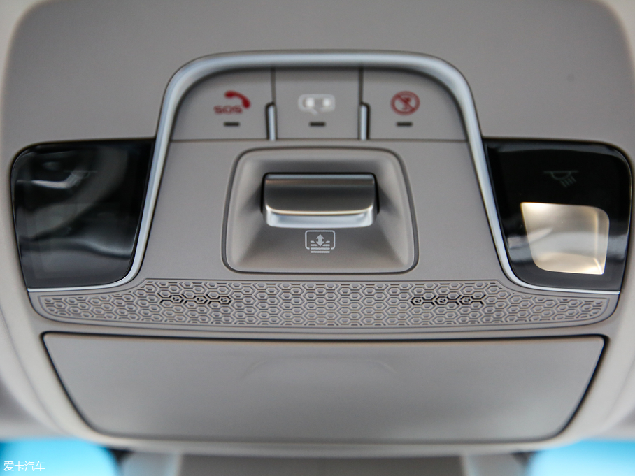 2019׺A ߾S(bio)(zhn)m(x)緽