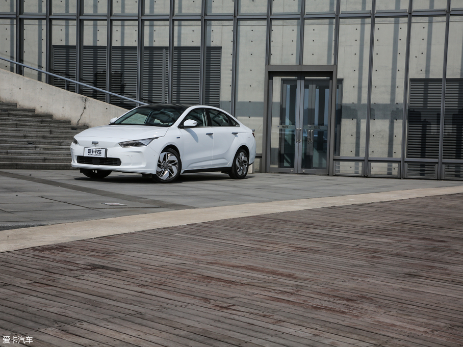 2019׺A ߾S(bio)(zhn)m(x)緽