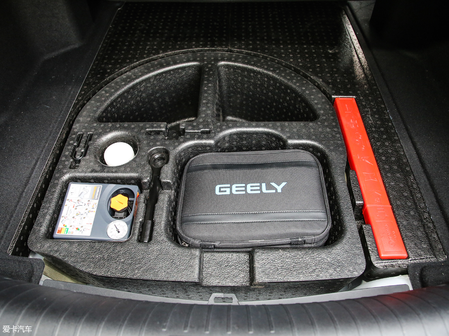 2019׺A ߾S(bio)(zhn)m(x)緽