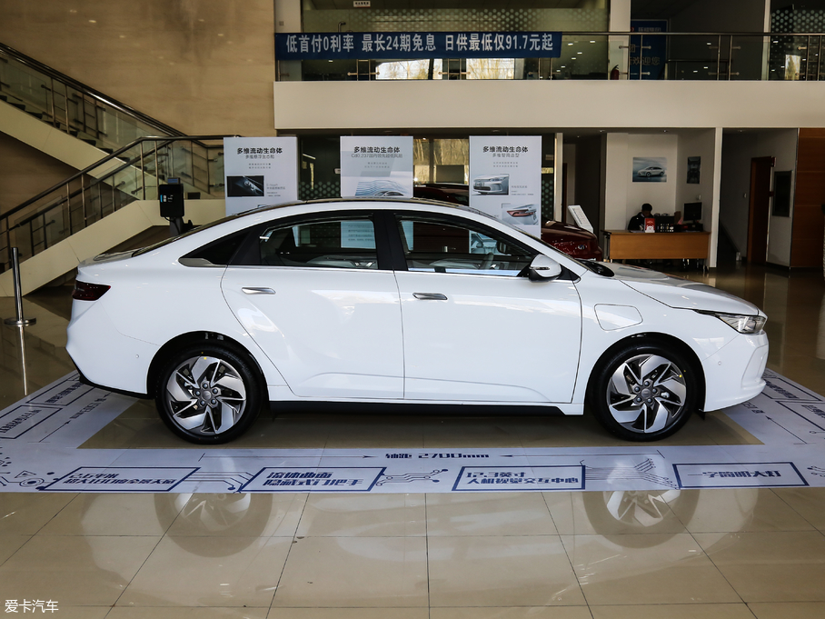 2019׺A ߾S˜m緽