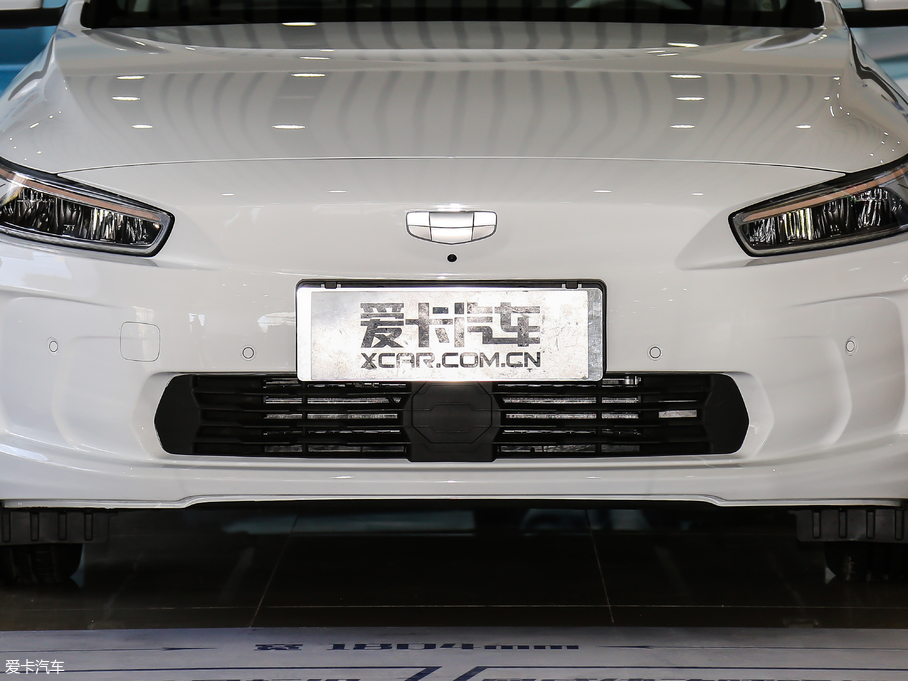 2019׺A ߾S˜m緽