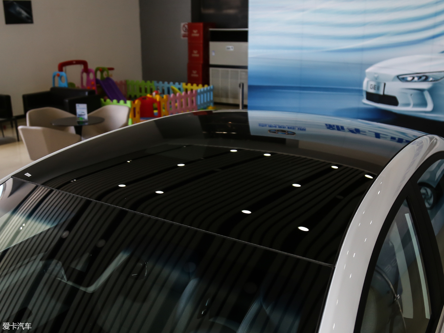 2019׺A ߾S(bio)(zhn)m(x)緽