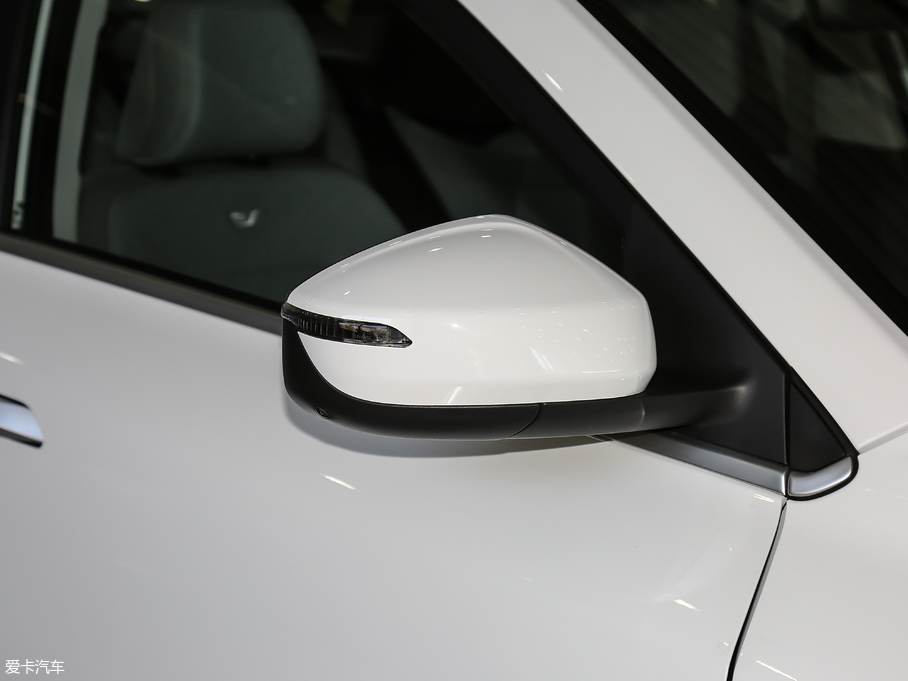 2019׺A ߾S(bio)(zhn)m(x)緽