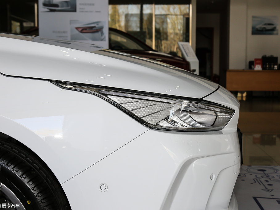 2019׺A ߾S˜m緽