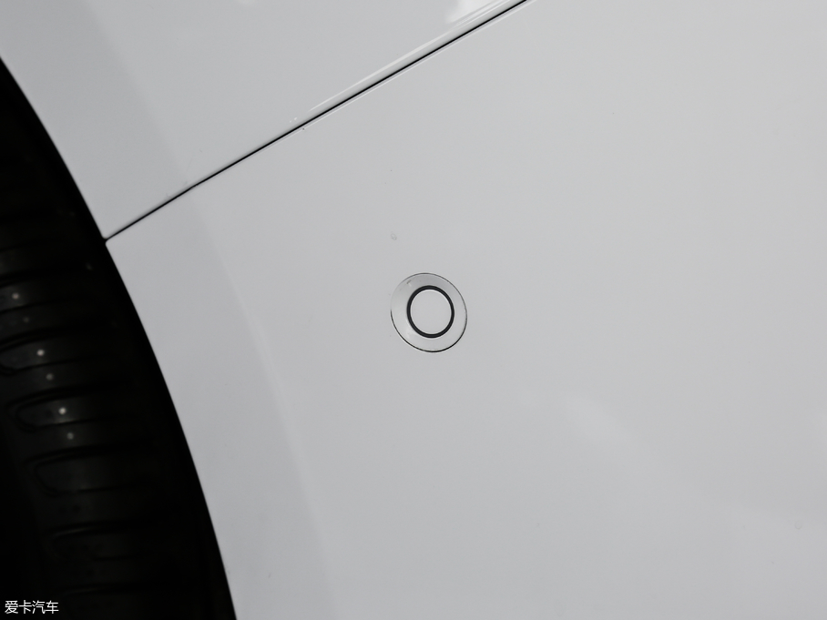 2019׺A ߾S(bio)(zhn)m(x)緽