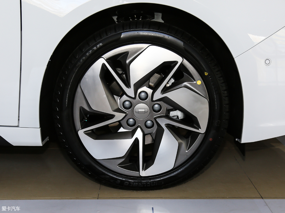 2019׺A ߾S(bio)(zhn)m(x)緽