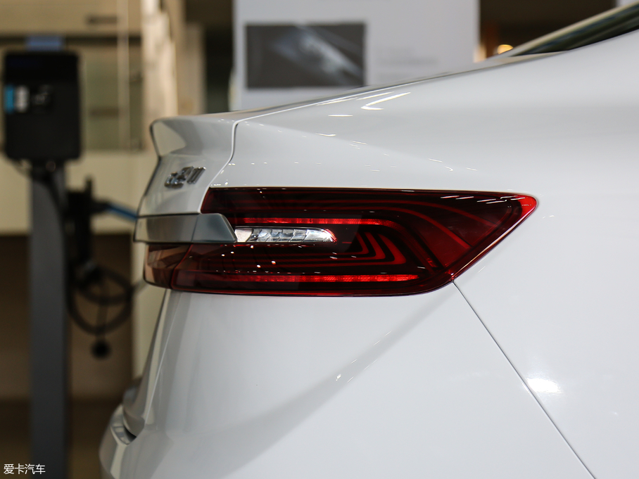 2019׺A ߾S(bio)(zhn)m(x)緽