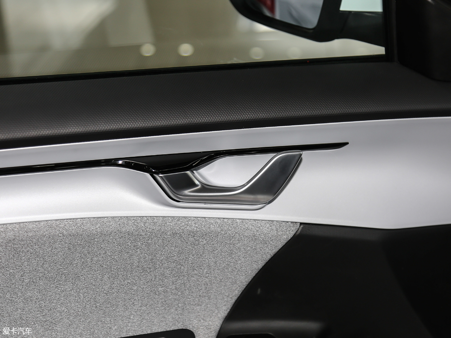 2019׺A ߾S(bio)(zhn)m(x)緽