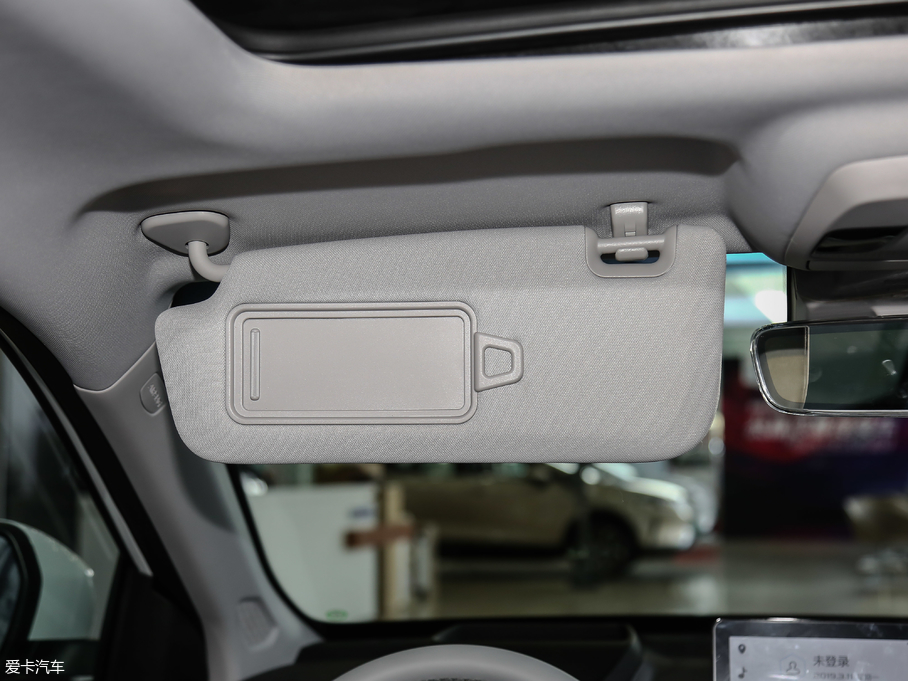 2019׺A ߾S˜m緽