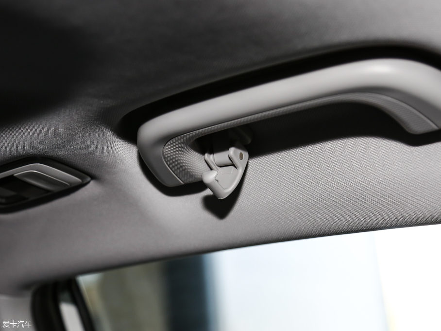 2019׺A ߾S(bio)(zhn)m(x)緽