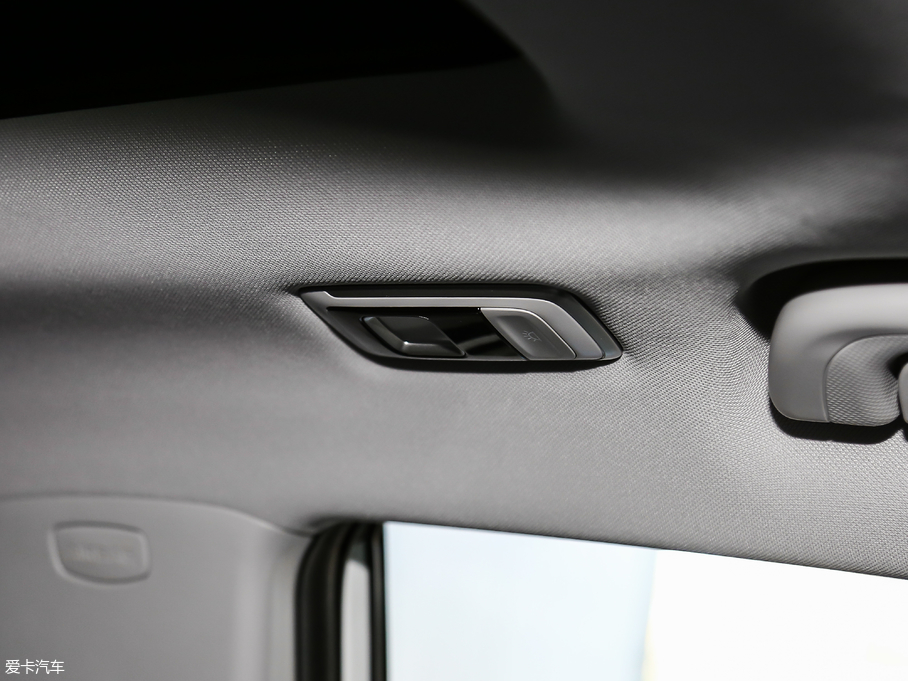 2019׺A ߾S˜m緽