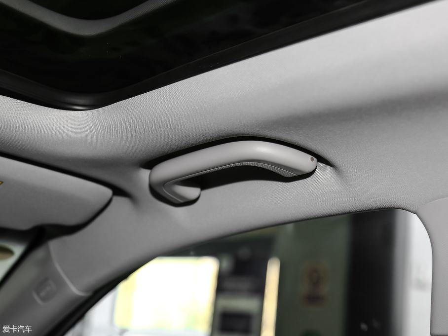 2019׺A ߾S(bio)(zhn)m(x)緽