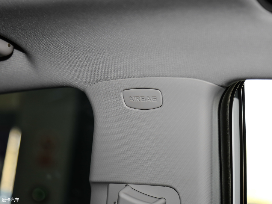 2019׺A ߾S˜m緽