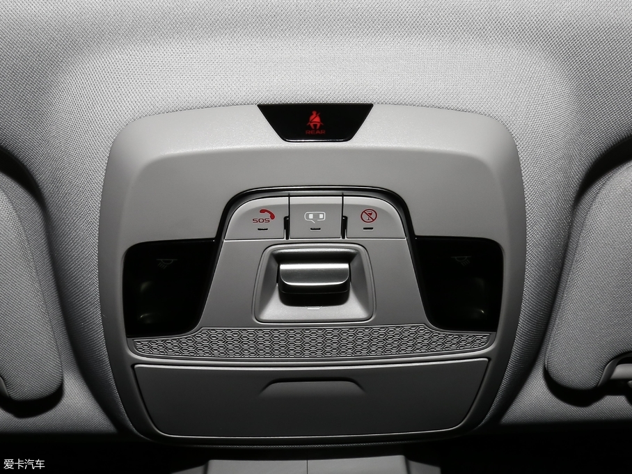 2019׺A ߾S˜m(x)緽