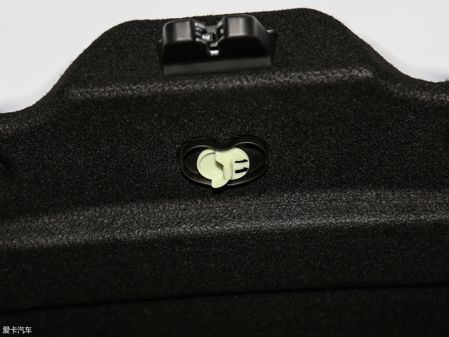 2019׺A ߾S˜m緽